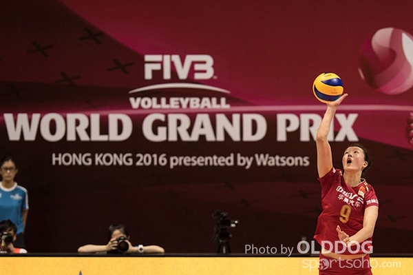 Volleyball D1 (117)