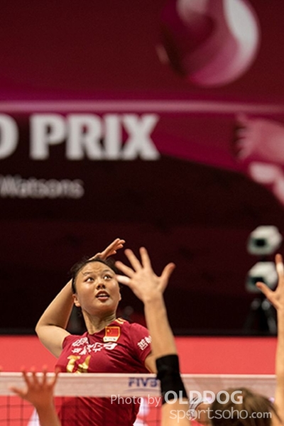 Volleyball D1 (118)