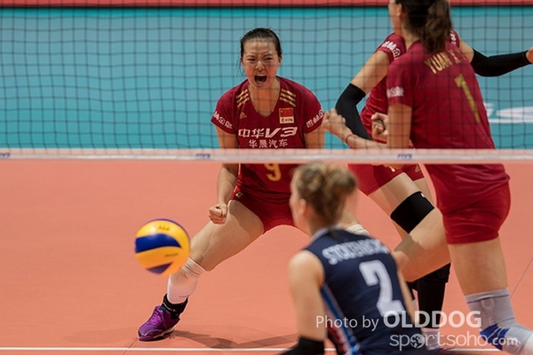 Volleyball D1 (119)