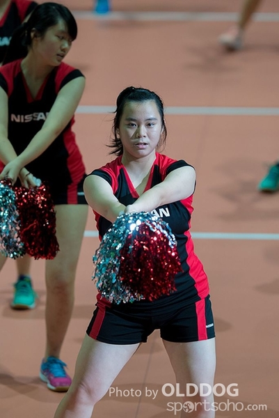 Volleyball D1 (122)