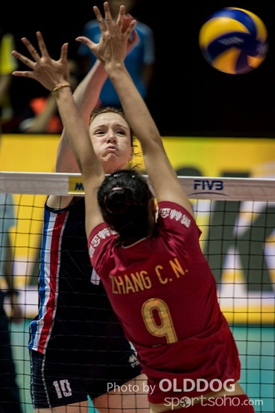 Volleyball D1 (123)