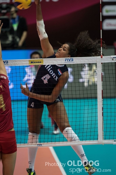 Volleyball D1 (124)