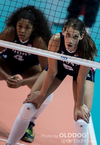 Volleyball D1 (126)