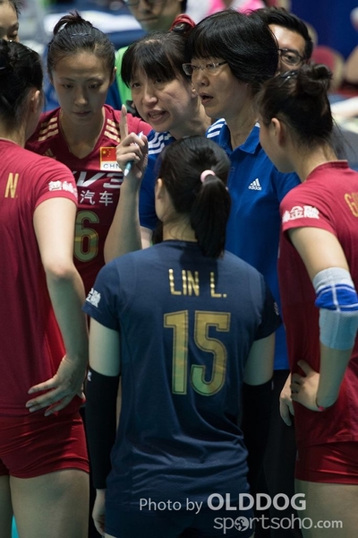 Volleyball D1 (127)