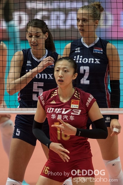 Volleyball D1 (129)