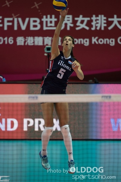 Volleyball D1 (130)