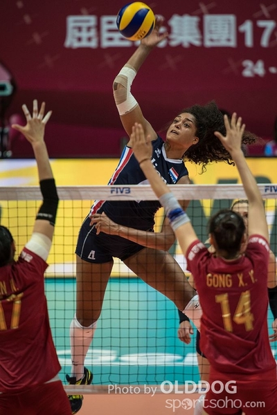 Volleyball D1 (131)
