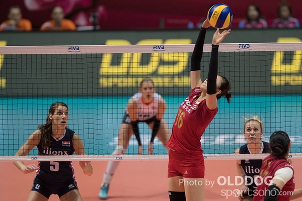 Volleyball D1 (134)