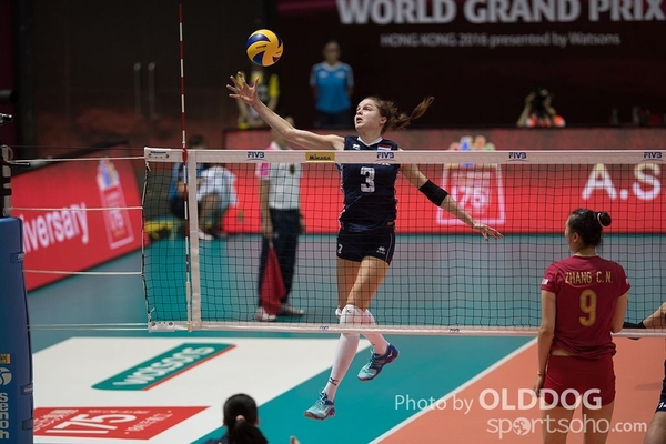 Volleyball D1 (136)