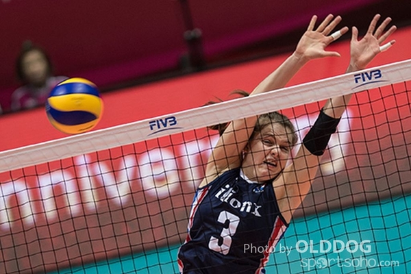 Volleyball D1 (137)