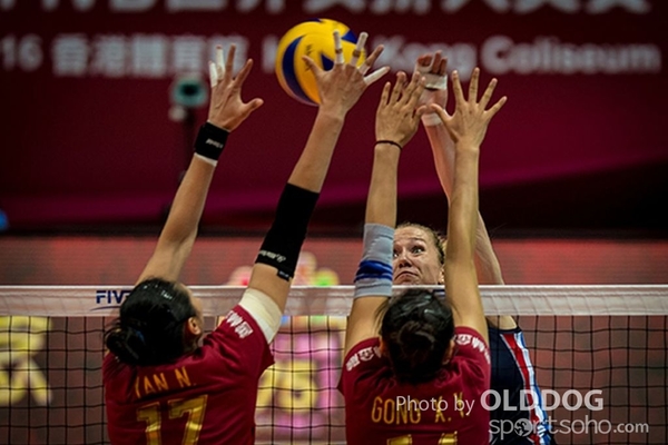 Volleyball D1 (138)