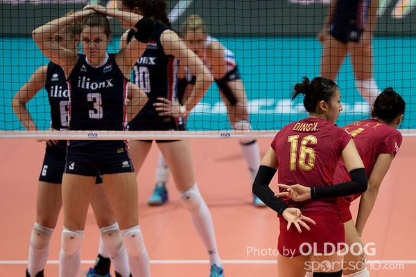 Volleyball D1 (139)
