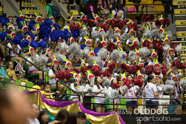 Volleyball D2 (2)