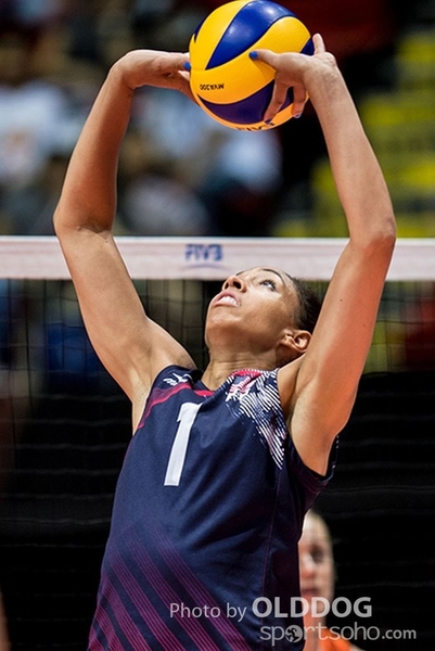 Volleyball D2 (7)