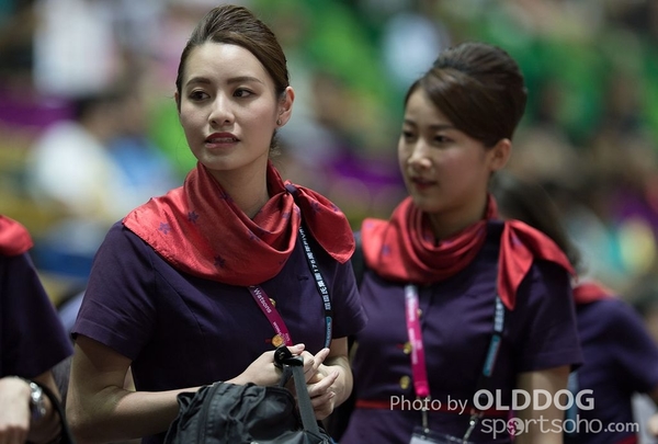 Volleyball D2 (11)