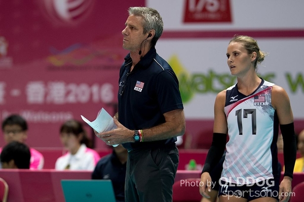 Volleyball D2 (12)