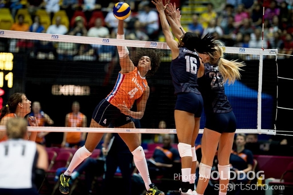 Volleyball D2 (15)