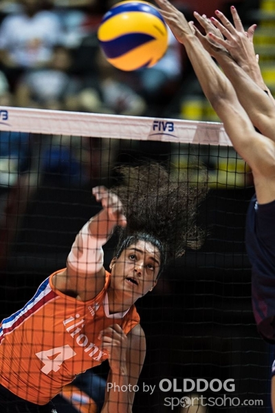 Volleyball D2 (16)