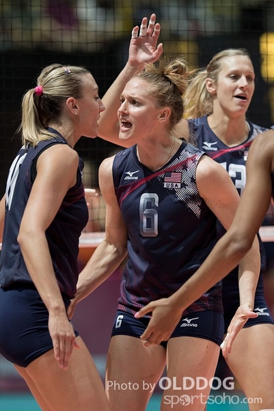 Volleyball D2 (20)