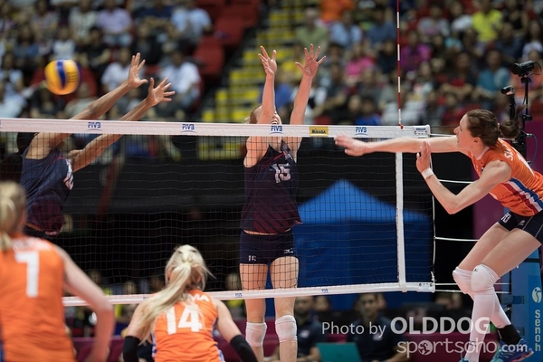 Volleyball D2 (31)