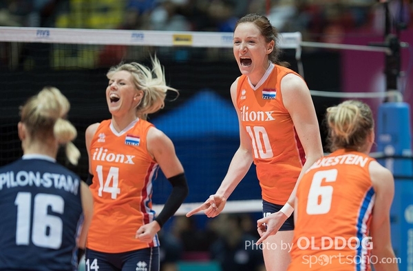 Volleyball D2 (33)