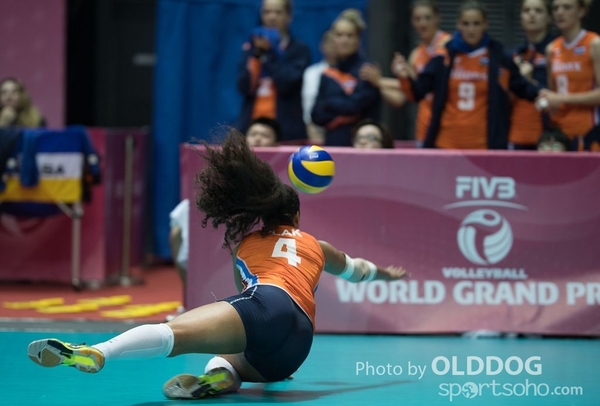 Volleyball D2 (34)