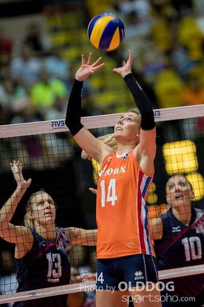 Volleyball D2 (35)