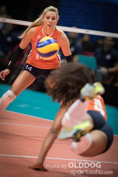 Volleyball D2 (36)