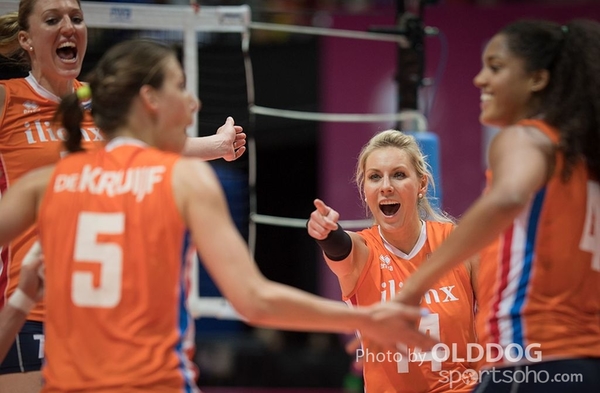 Volleyball D2 (37)