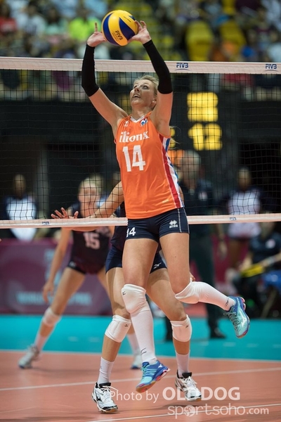 Volleyball D2 (39)