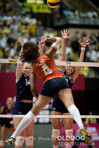 Volleyball D2 (41)