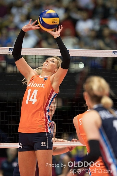 Volleyball D2 (42)