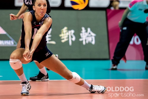 Volleyball D2 (43)