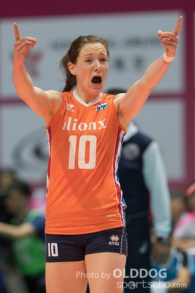 Volleyball D2 (45)