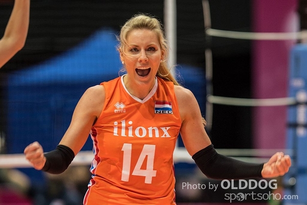 Volleyball D2 (48)