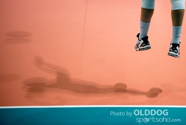 Volleyball D2 (49)