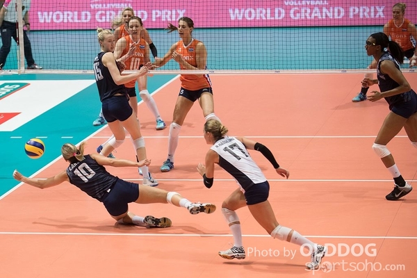Volleyball D2 (50)