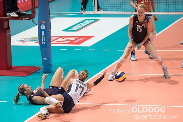 Volleyball D2 (51)
