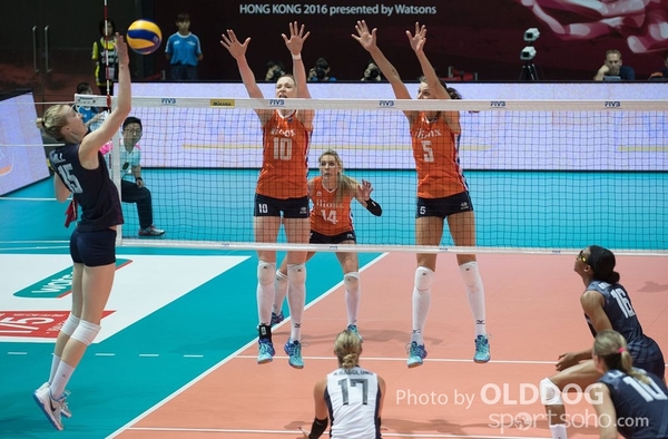 Volleyball D2 (52)