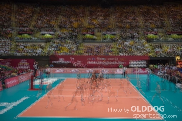 Volleyball D2 (55)
