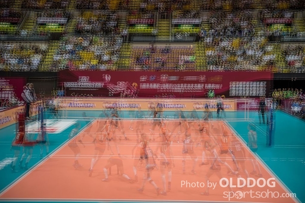 Volleyball D2 (56)