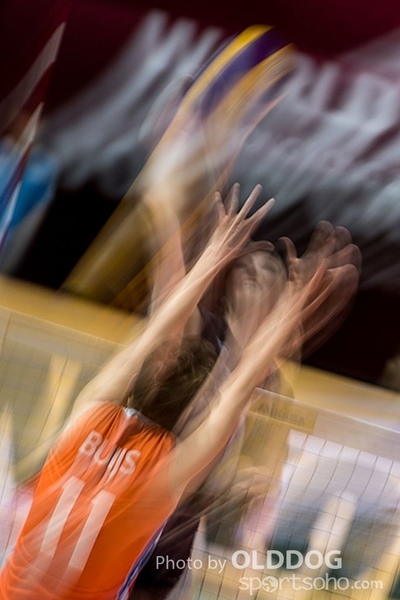 Volleyball D2 (57)