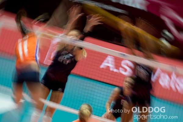 Volleyball D2 (58)