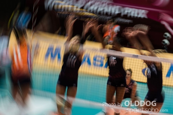 Volleyball D2 (59)