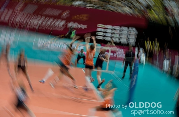 Volleyball D2 (60)