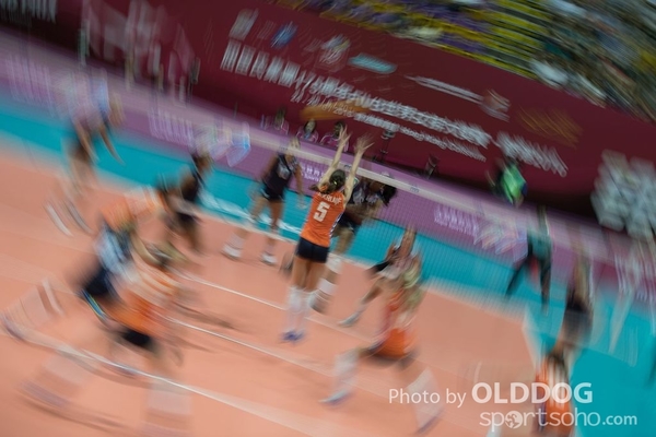 Volleyball D2 (63)