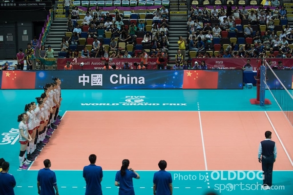 Volleyball D2 (64)