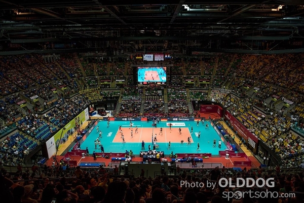 Volleyball D2 (65)