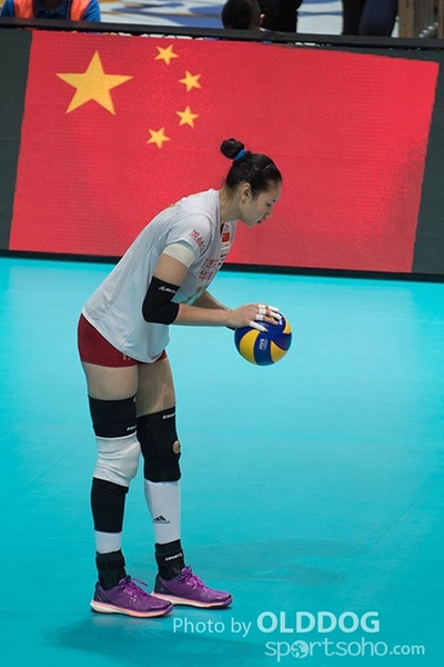 Volleyball D2 (68)