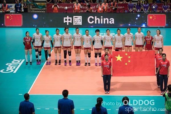 Volleyball D2 (70)